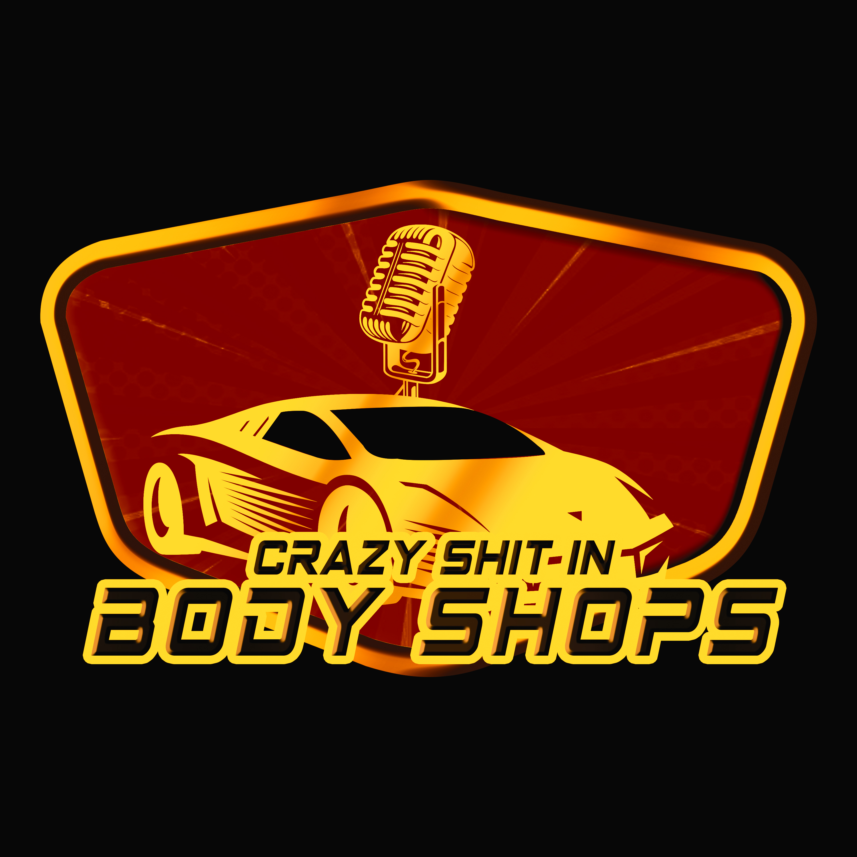 Design de Podcast par TGDesigns pour ce projet | Design #23512352