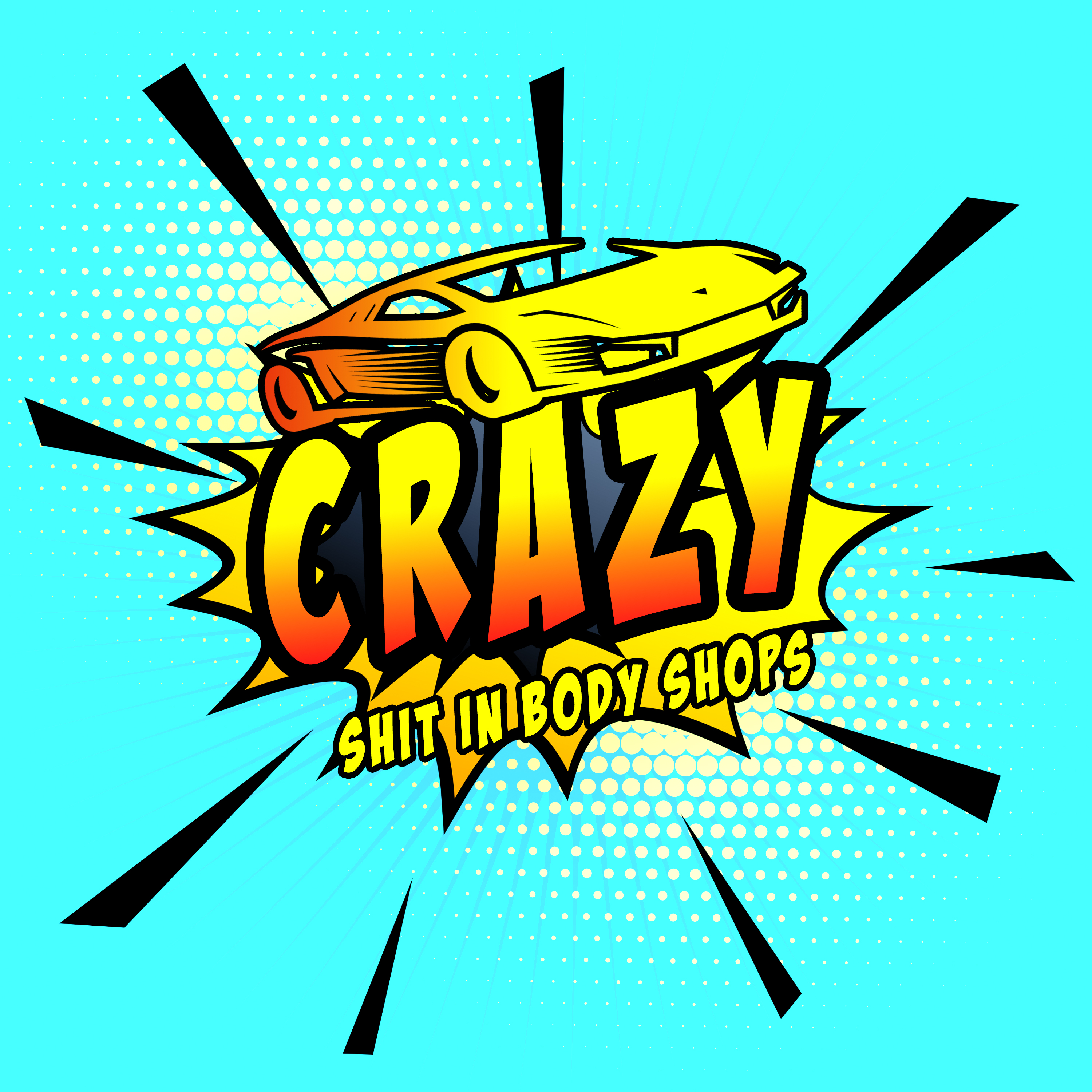 Design de Podcast par TGDesigns pour ce projet | Design #23521024