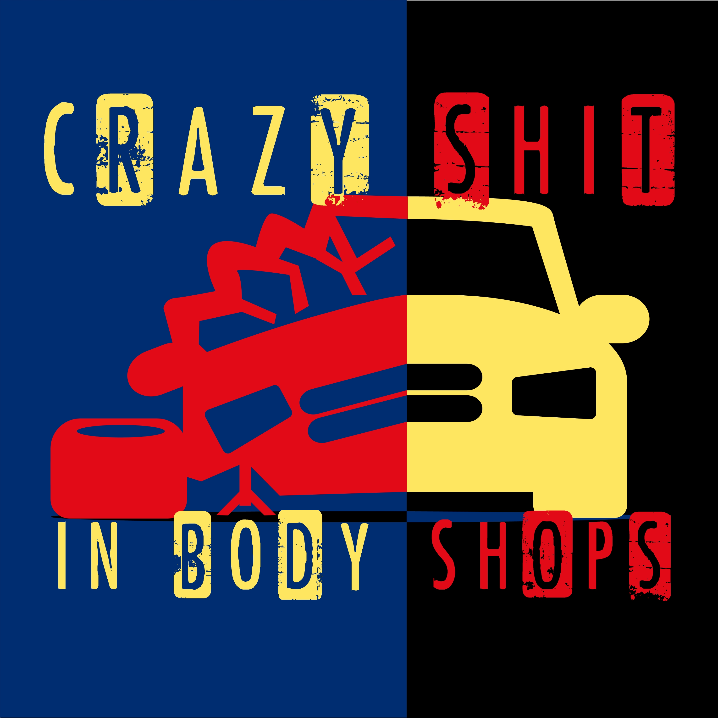 Design de Podcast par Javelin Studio pour ce projet | Design #23516570