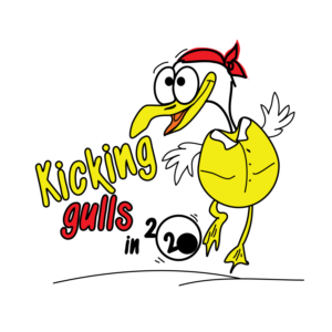 Logo Design by uk for this project | Design #23481409