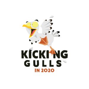 Logo Design by eema.naqvi for this project | Design #23481485