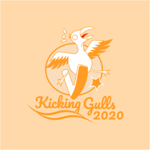 Logo Design by brnmwachofi for this project | Design #23481788