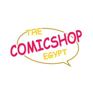 Logo Design by Design_House_2