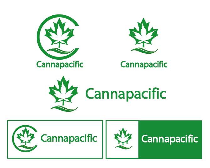 Logo Design by Ellison for this project | Design #23493270