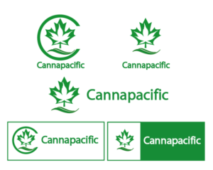 Logo Design by Ellison