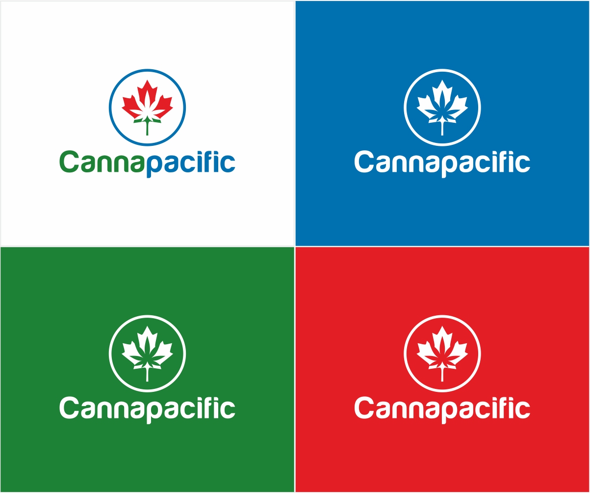 Logo Design by Logocraft for this project | Design #23491651