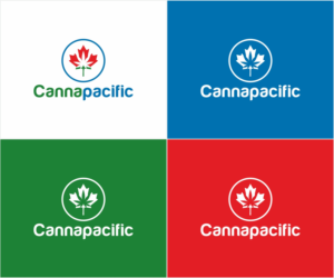 Logo Design by Logocraft for this project | Design: #23491651