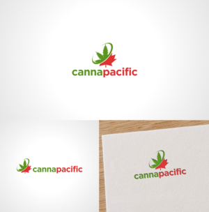 Logo Design by Joenet Jayawarna for this project | Design #23525686