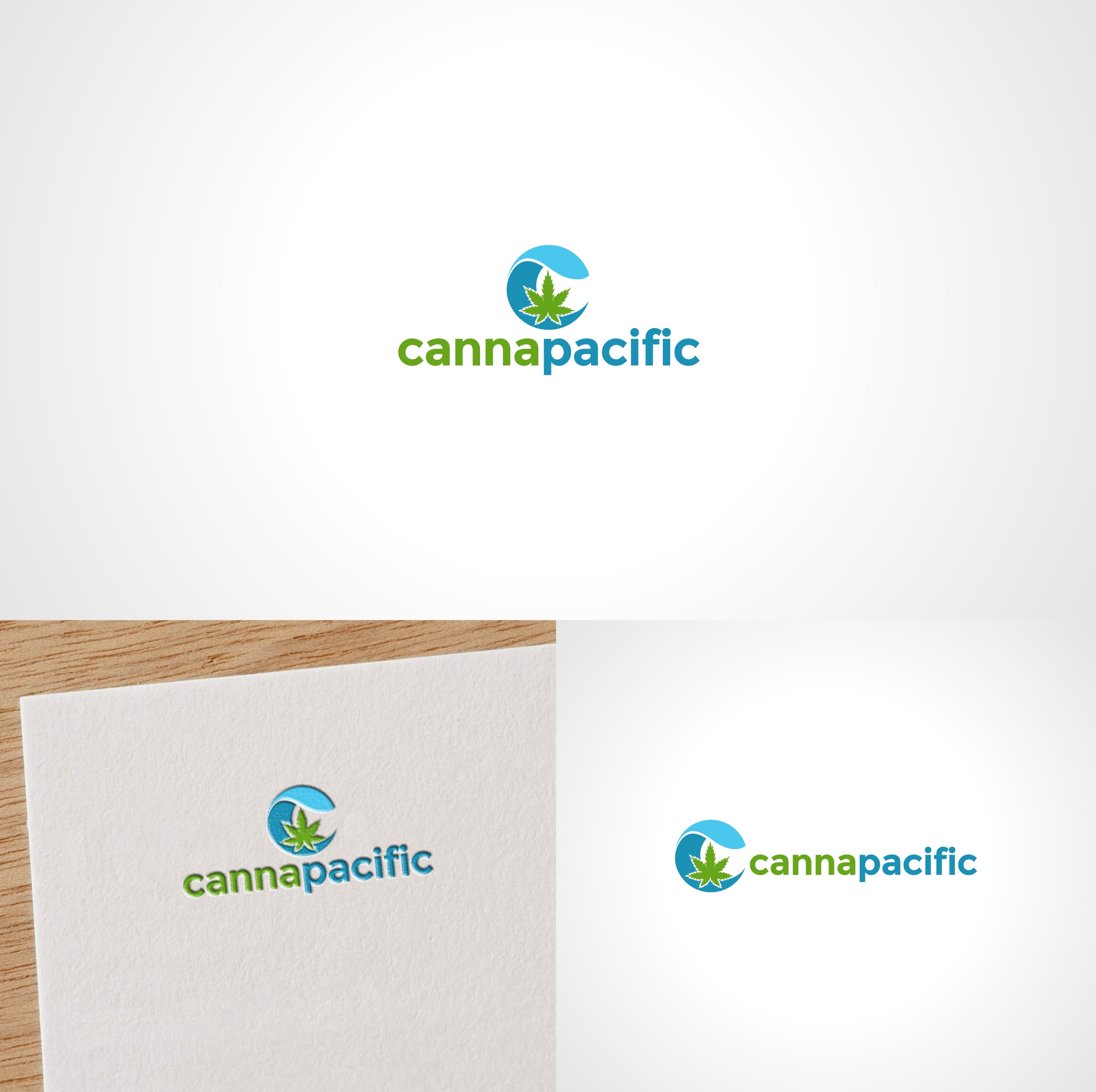 Logo Design by Joenet Jayawarna for this project | Design #23525692