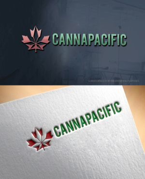 Logo Design by graphicevolution for this project | Design: #23496054