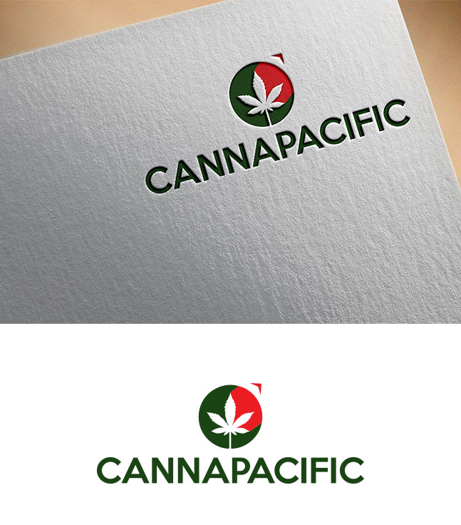 Logo Design by Aliqa Design for this project | Design #23485108