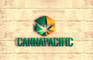 Logo Design by Aliqa Design for this project | Design: #23485109