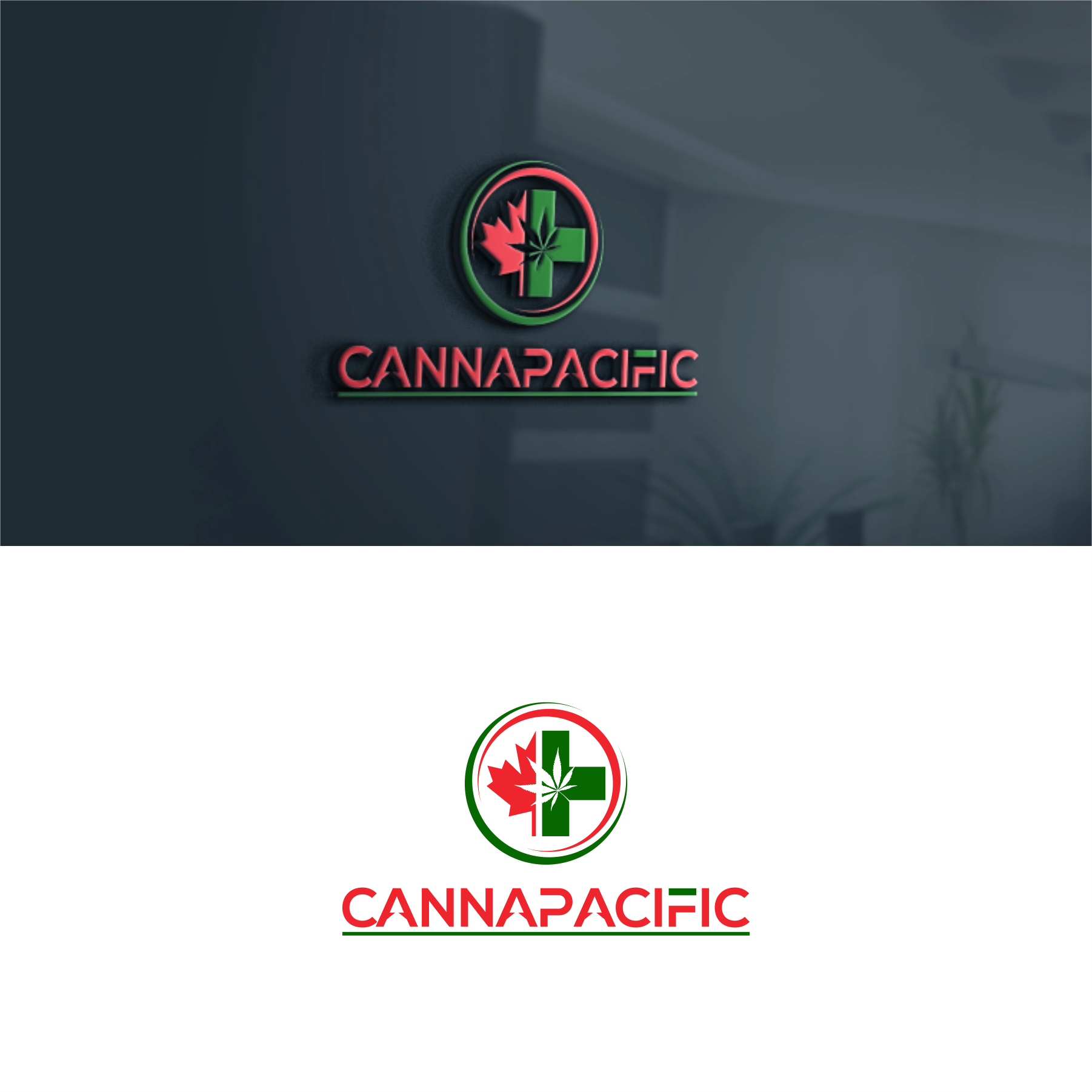 Logo Design by mbah suratmin for this project | Design: #23487632