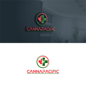 Diseño de Logo por mbah suratmin
