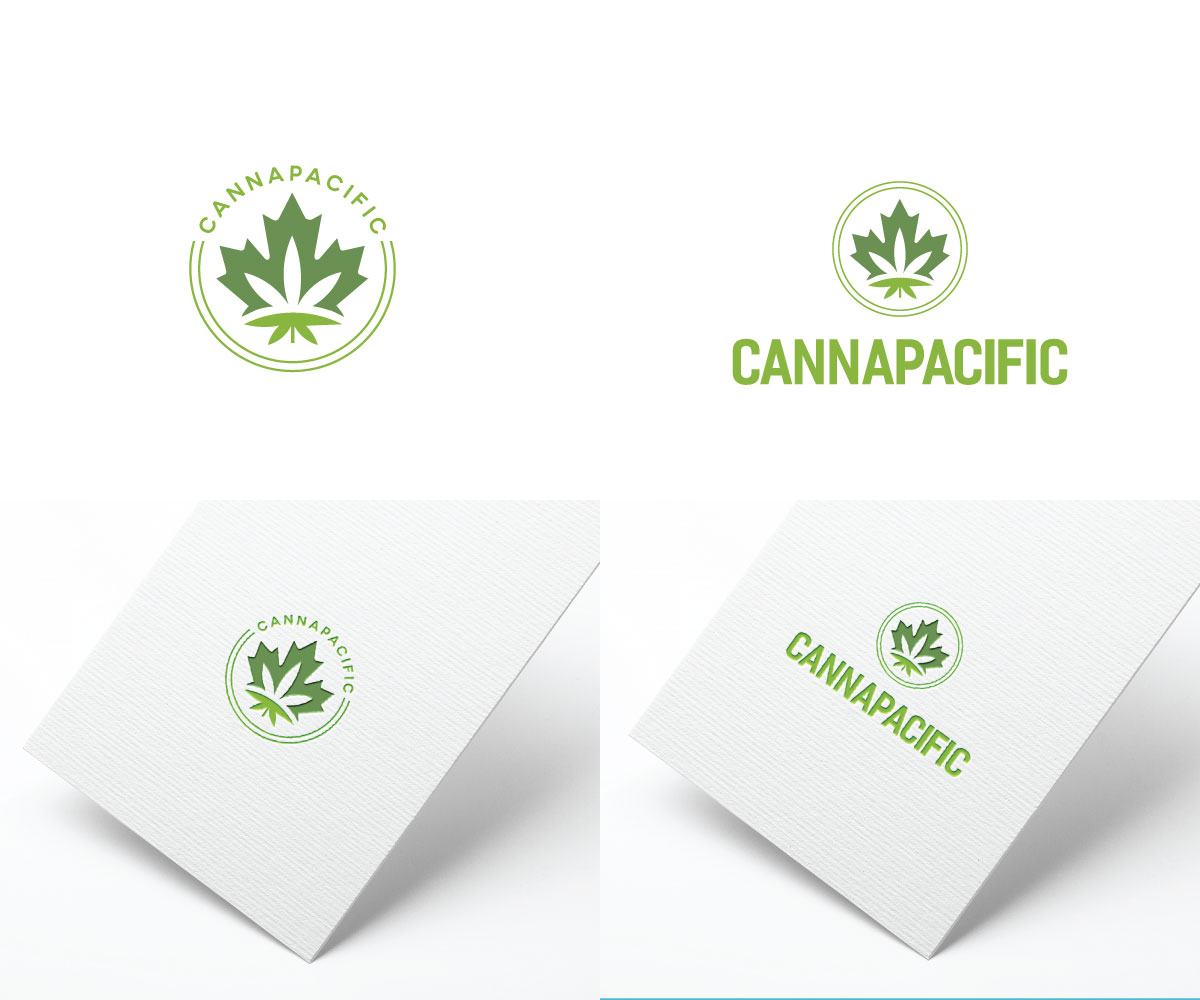 Logo Design by QuynhAnh for this project | Design #23482929