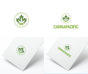 Logo Design by QuynhAnh for this project | Design: #23482929