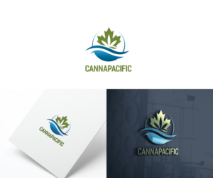 Logo Design by QuynhAnh for this project | Design: #23483065