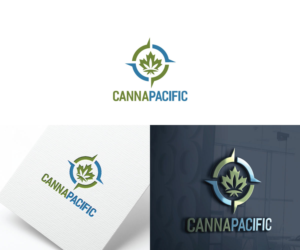 Logo Design by QuynhAnh for this project | Design: #23483069