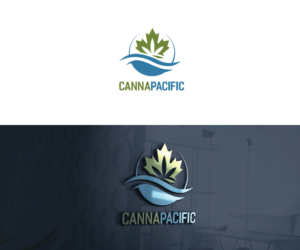 Logo Design by QuynhAnh for this project | Design: #23483073