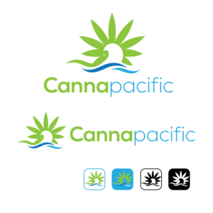 Logo Design by geni for this project | Design #23520901