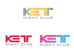 Logo Design by Savitra for this project | Design: #23509020