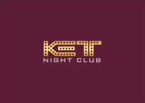 Logo Design by Savitra for this project | Design: #23509033