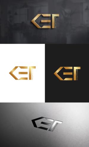 Logo-Design von GLDesigns für dieses Projekt | Design #23482028