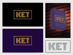 Logo Design by jnh for this project | Design: #23534114