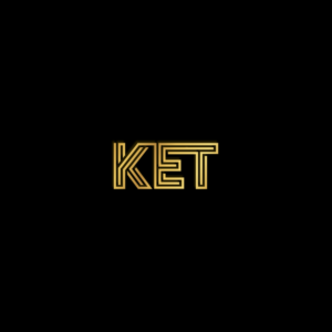Logo Design by DesignMonkeyBH for this project | Design: #23494330