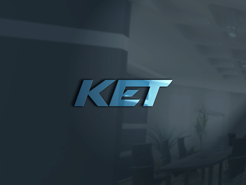 Design de Logo par monmon pour ce projet | Design #23482529
