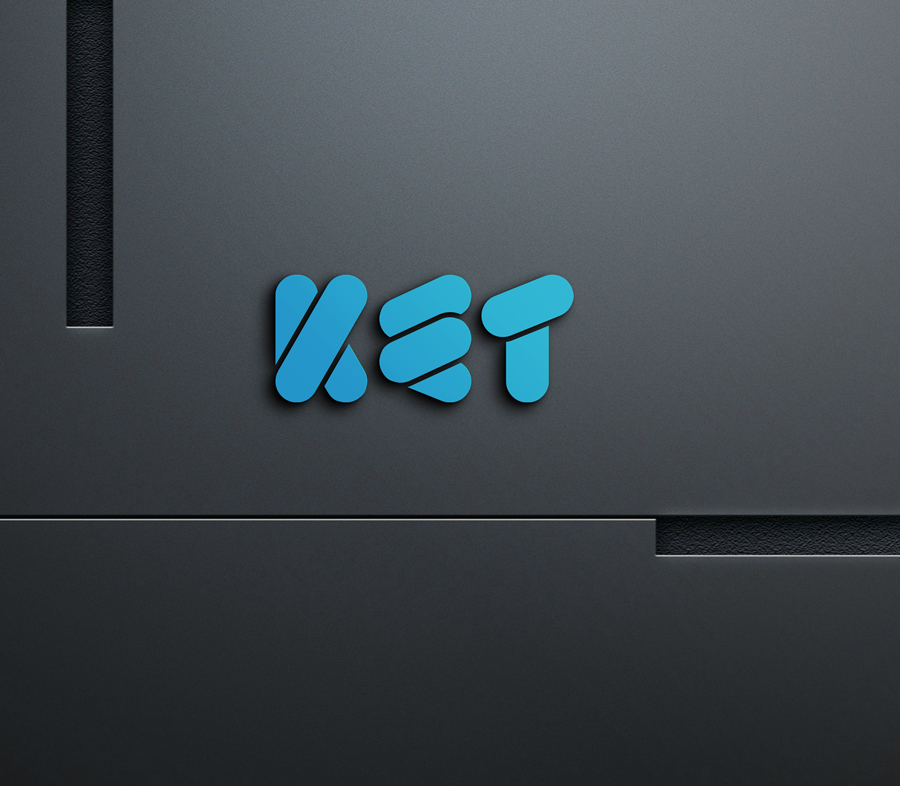 Logo Design by khairul 5 for this project | Design #23487173