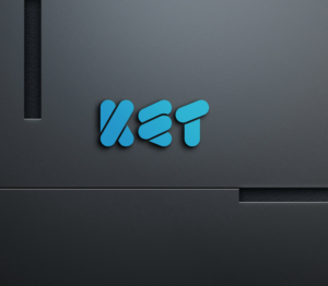 Logo Design by khairul 5 for this project | Design: #23487173