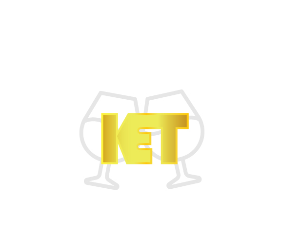 Design de Logo par Rizia.K pour ce projet | Design #23488422