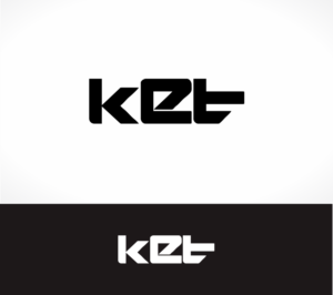Logo Design by ThePredators