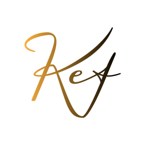 Logo Design by Dave Oviedo for this project | Design #23507912