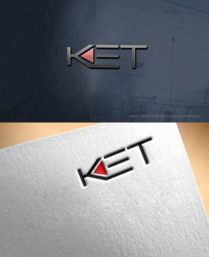 Logo Design by graphicevolution for this project | Design: #23496575