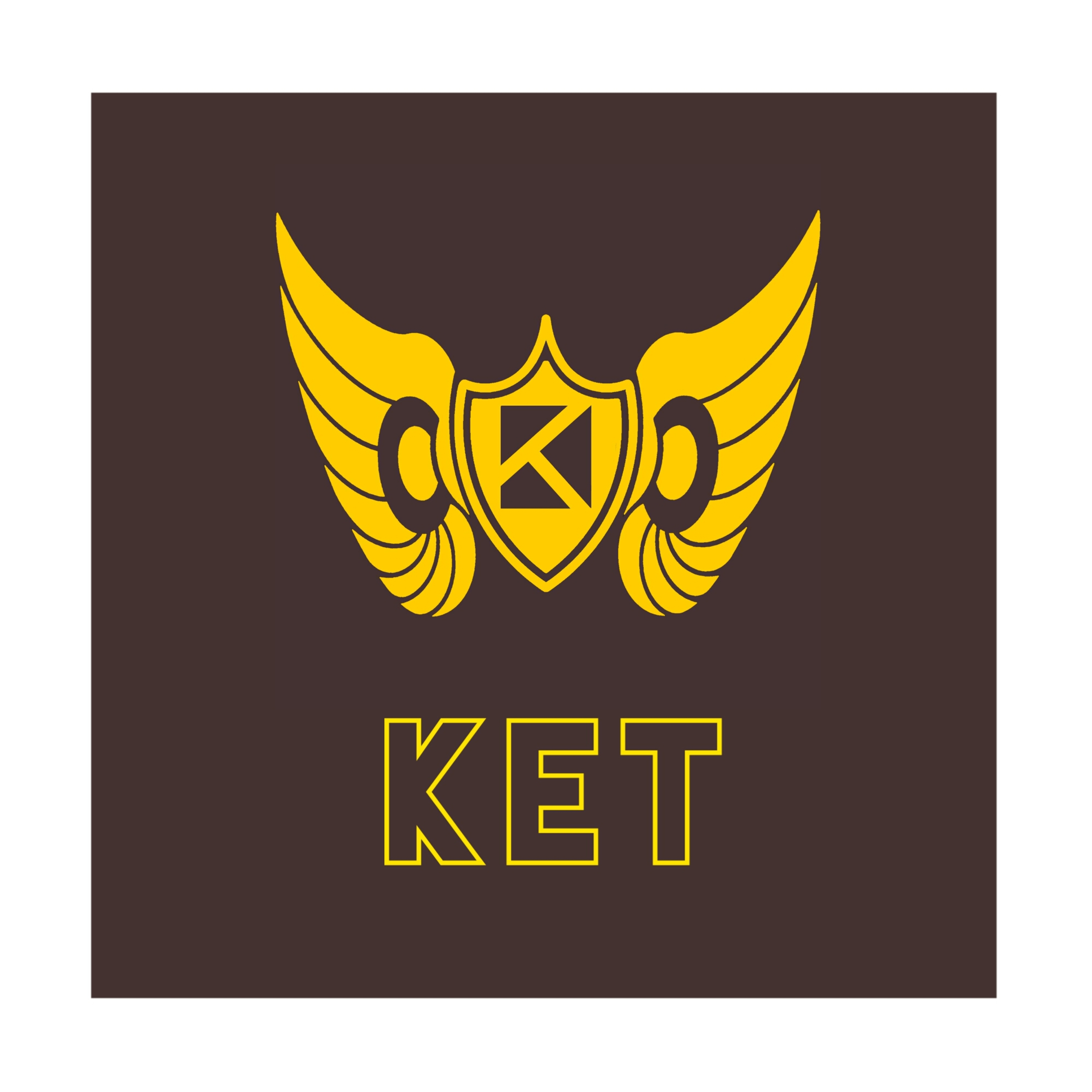 Logo Design by MDKCROWD97 for this project | Design #23526950