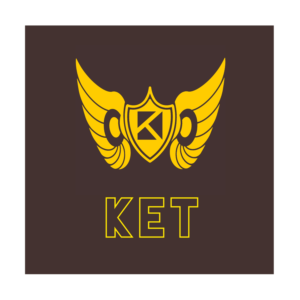 Logo Design by MDKCROWD97 for this project | Design: #23526950