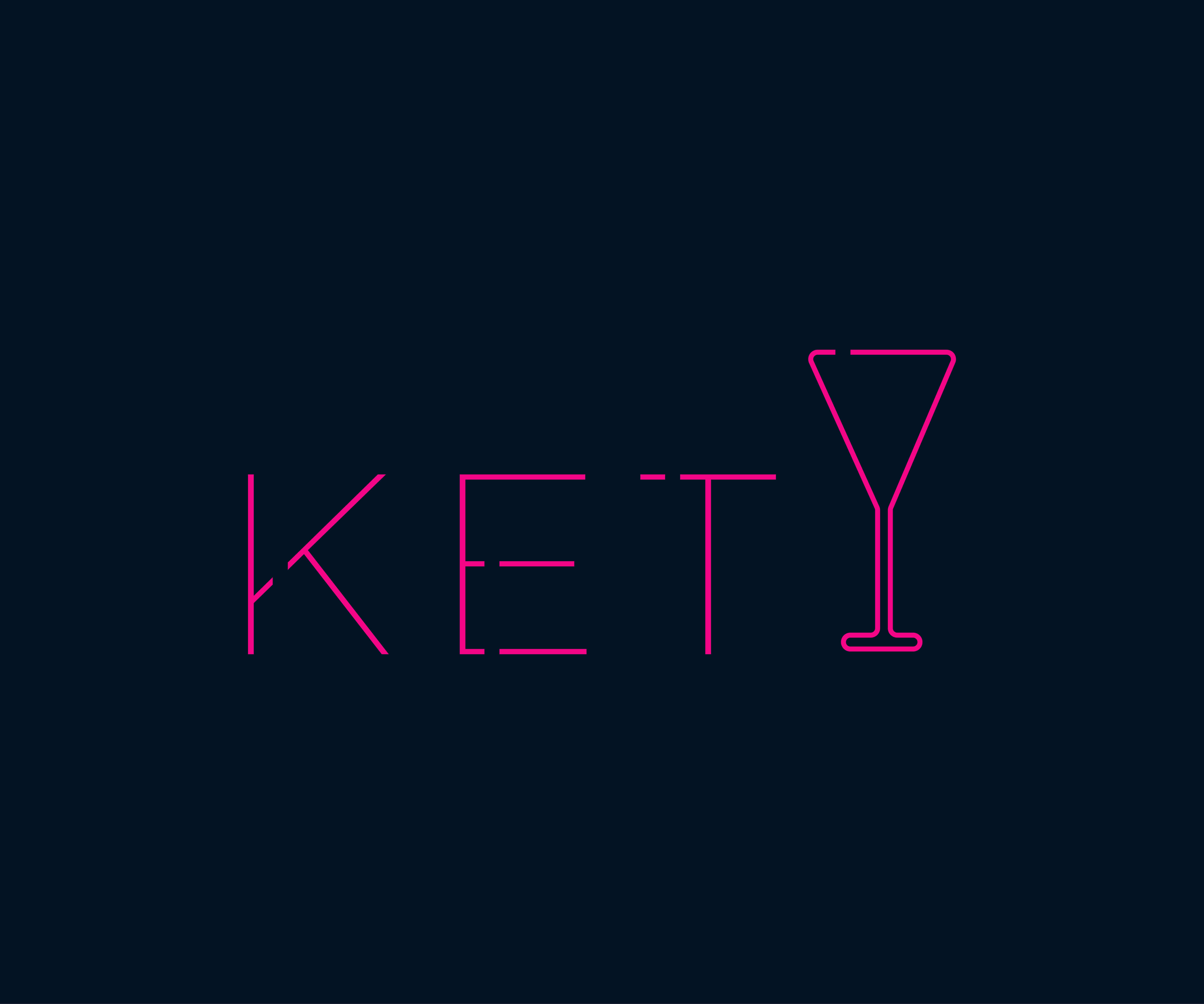 Logo Design by Anik Debnath for this project | Design #23509584