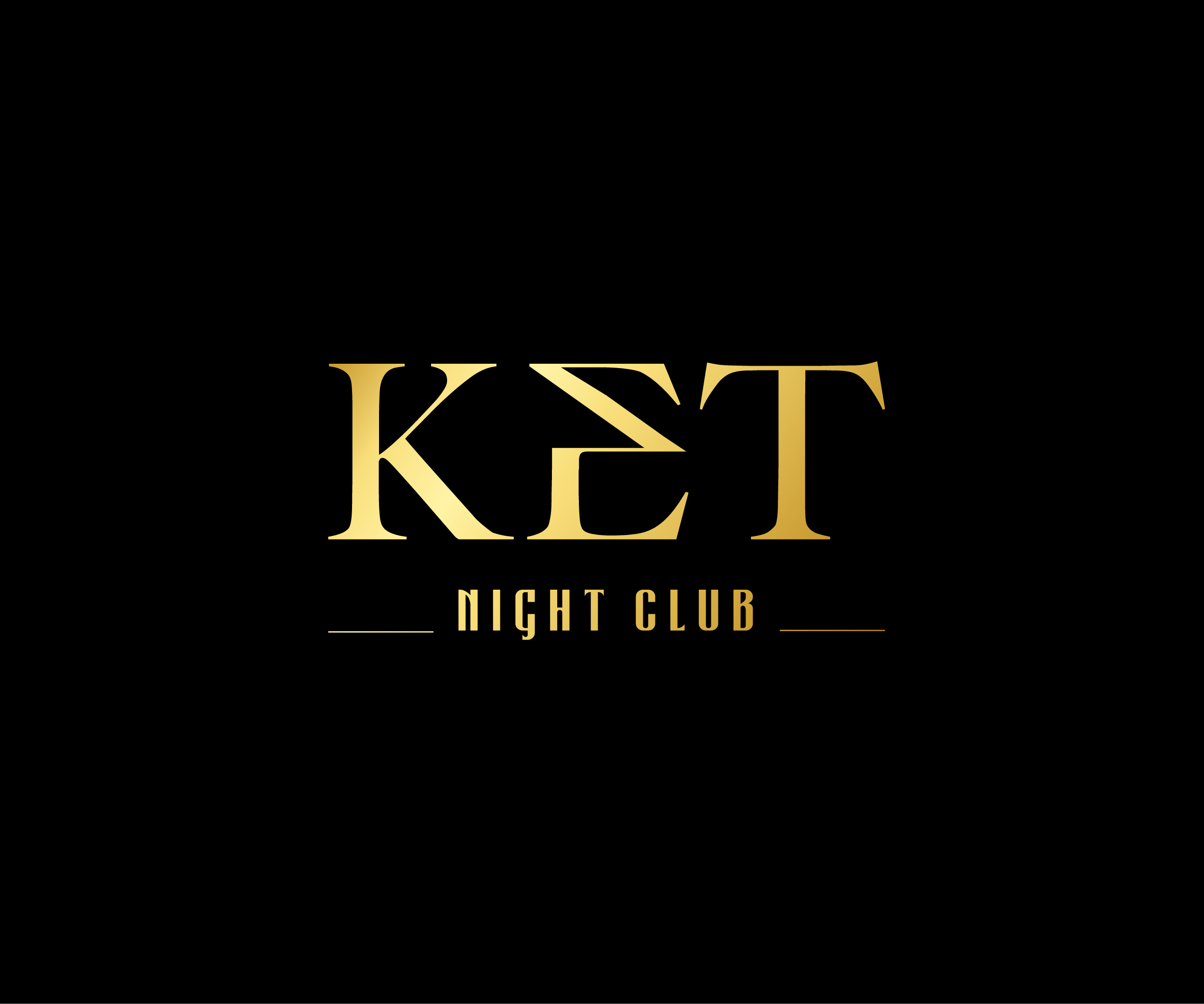 Logo Design by Ng V Duc for this project | Design #23535755