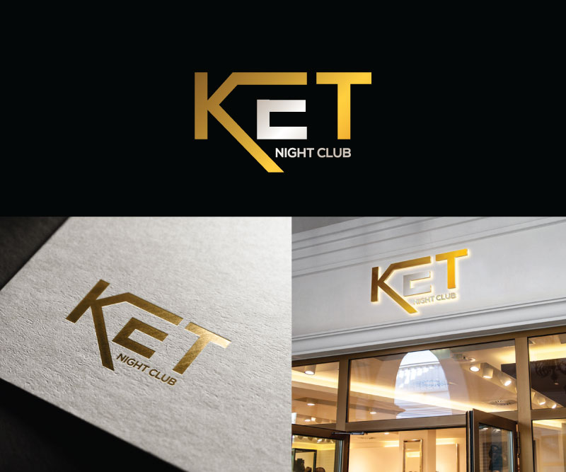 Logo Design by ZJ Design for this project | Design: #23492954