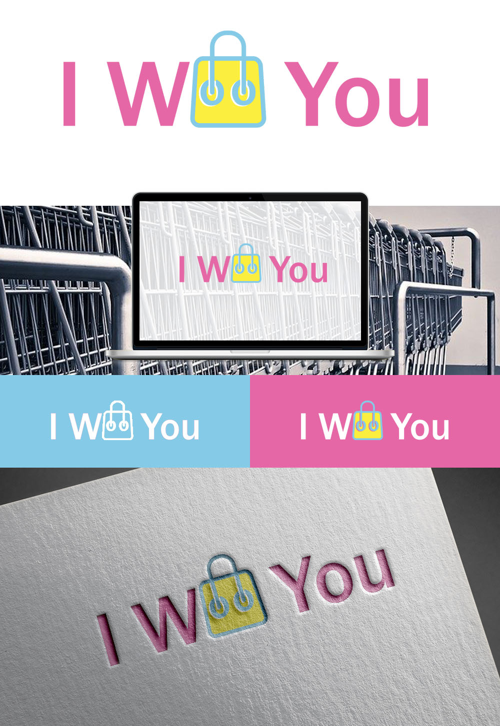 Logo Design by yonkhru for this project | Design #23491759