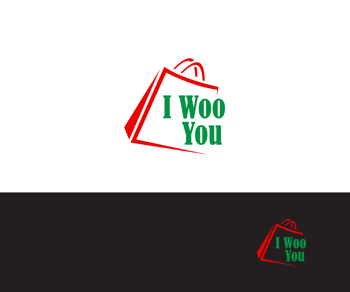 Logo Design by dianagargaritza for this project | Design #23496720