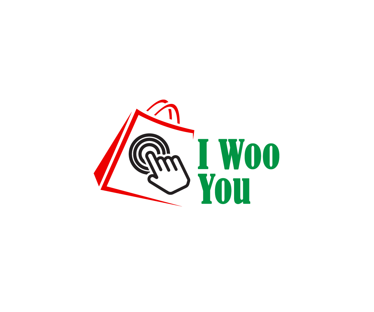 Logo Design by dianagargaritza for this project | Design #23496763