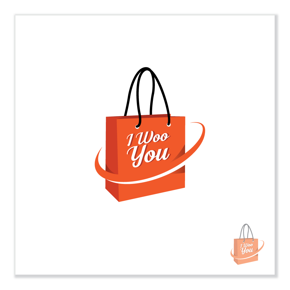 Logo Design by Sujit Banerjee for this project | Design #23493814