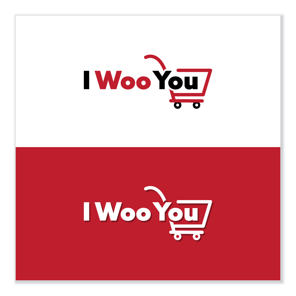 Logo Design by Sujit Banerjee for this project | Design #23493815