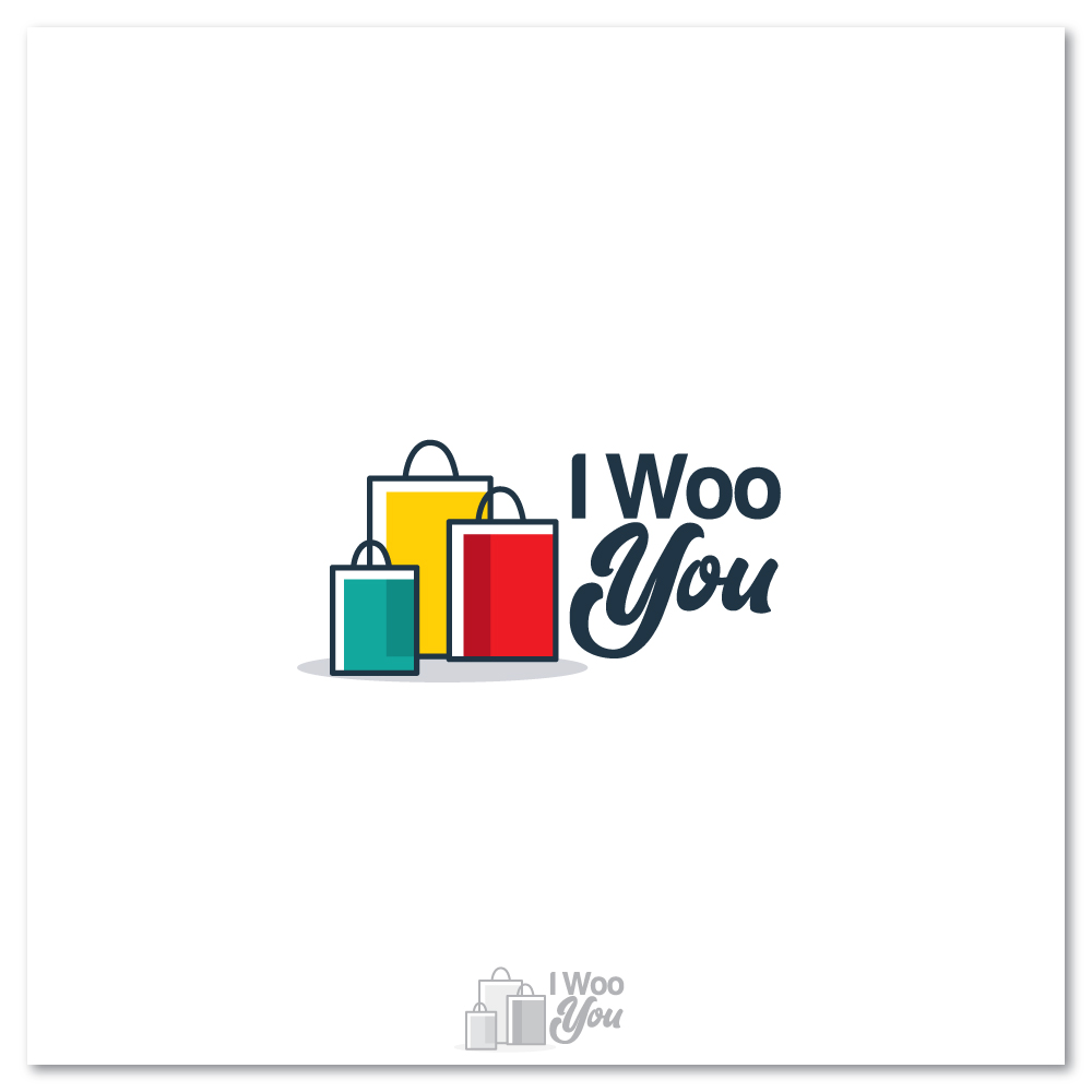 Logo Design by Sujit Banerjee for this project | Design #23493816