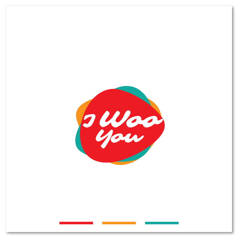 Logo Design by Sujit Banerjee for this project | Design #23493817