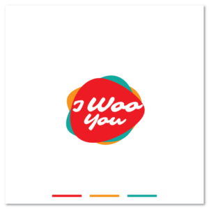 Logo Design by Sujit Banerjee for this project | Design: #23493817