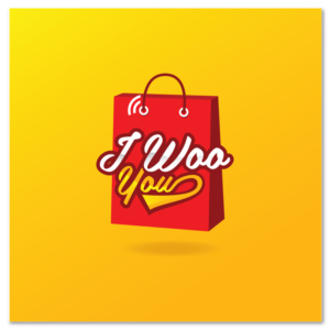 Logo Design by Sujit Banerjee for this project | Design: #23493818